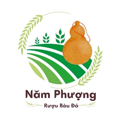 Bau Da Nam Phuong Binh Dinh