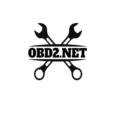 obd2 - obd2.net
