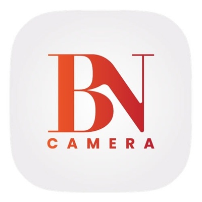 BN Camera
