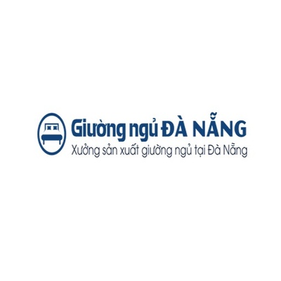 Giuong Ngu Da Nang