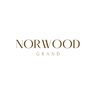 Norwood Grand