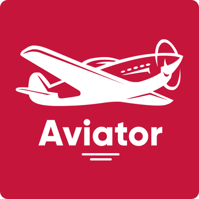 aviatorbet casino