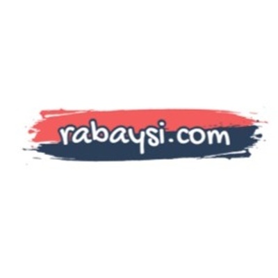 rabaysi com
