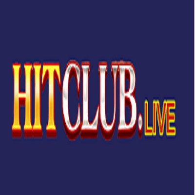 HIT CLUB