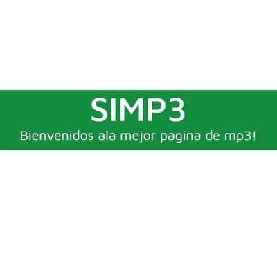 simp3 im