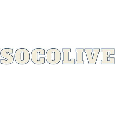 socolive is