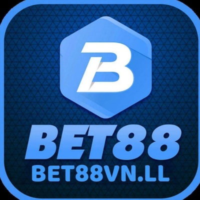 Bet88 Bet88vnllc