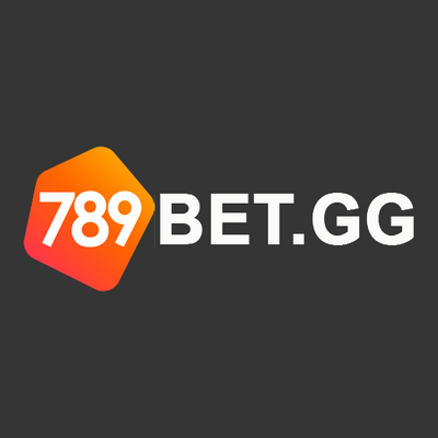 789bet GG