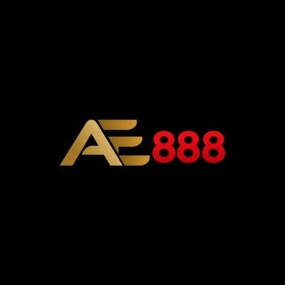 AE888 - Nhà cái hàng đầu Châu Á