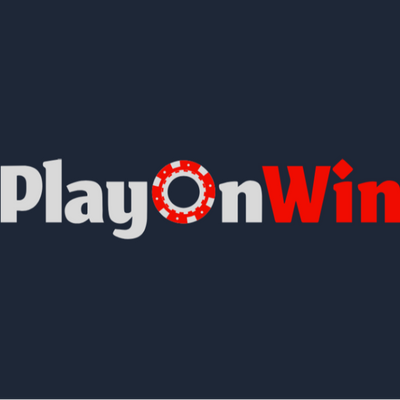 Bookmaker PlayOnWin