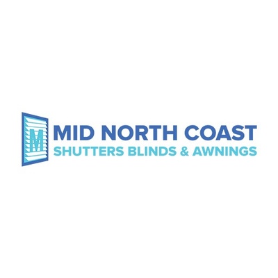 Mid North Coast Shutters Blinds & Awnings