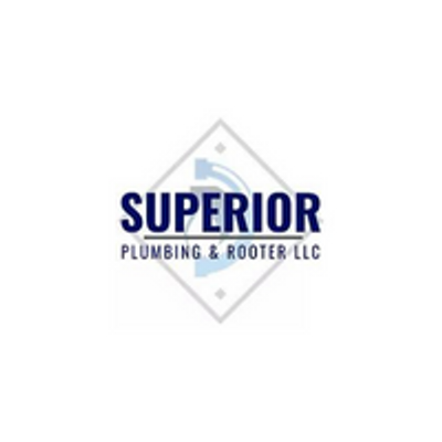 Superior Plumbing And Rooter On Guides