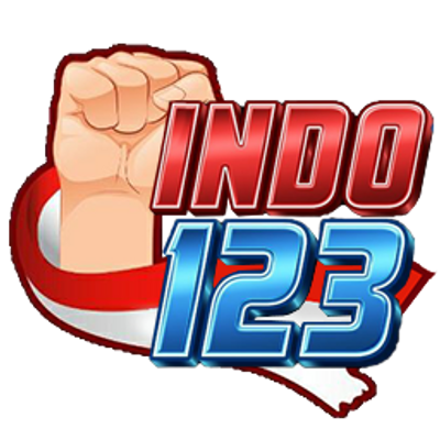 indo 123id