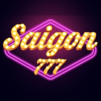 Saigon 777