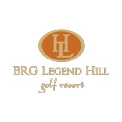 BRG Legend Hill Golf Resort