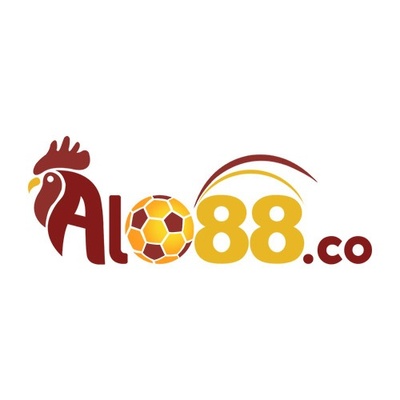 Alo88 co