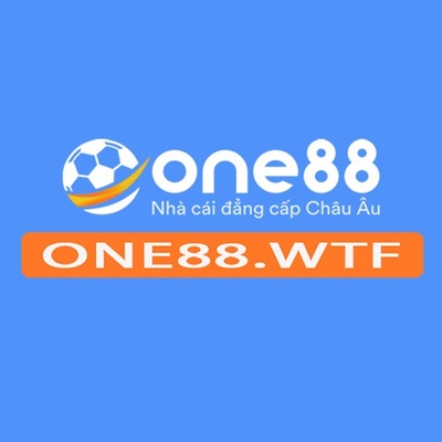 One88 wtf