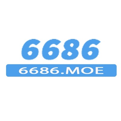 6686 moe