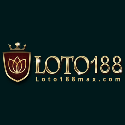 LOTO188 max