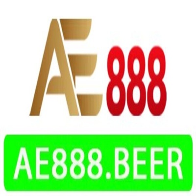 ae888 beer