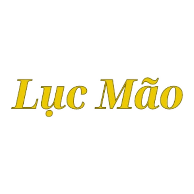 Xe Lục Mão