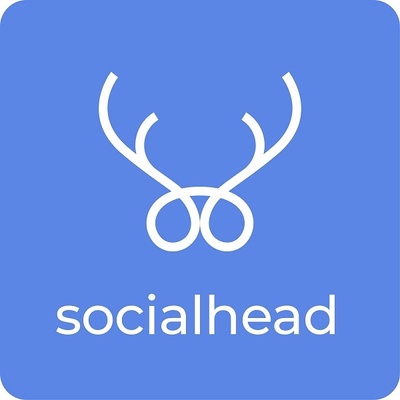 Socialhead