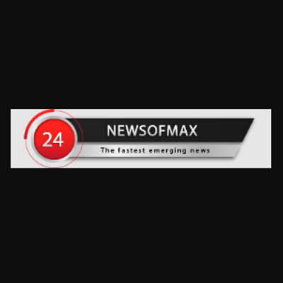 News of max