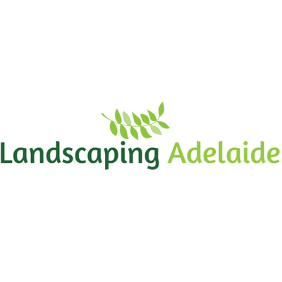 Landscaping Adelaide
