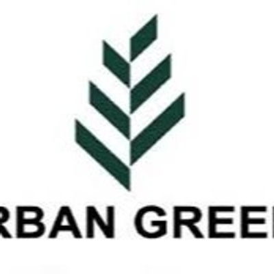 Urban Green Thủ Đức