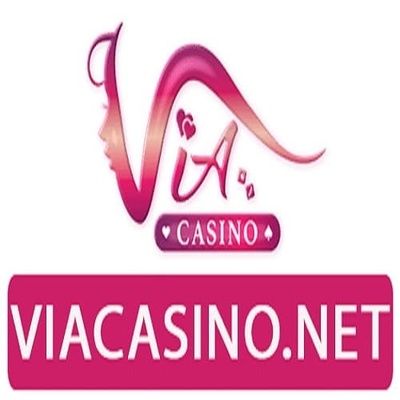 Via Casino