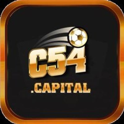 c54 capital