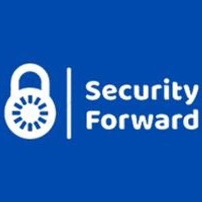 Security Forward