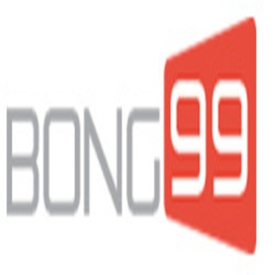 BONG99 Cam