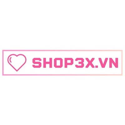 Shop Người Lớn