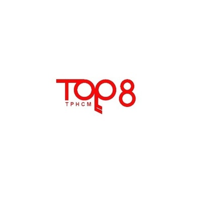 Top8 TPHCM
