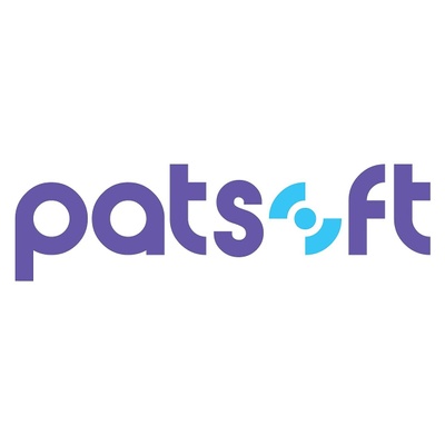 Patsoft Software