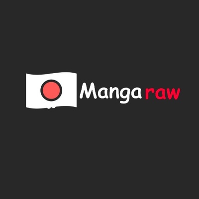 Mangaraw - mangaraw.do