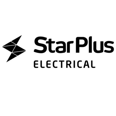 starplusStar Plus Electrical