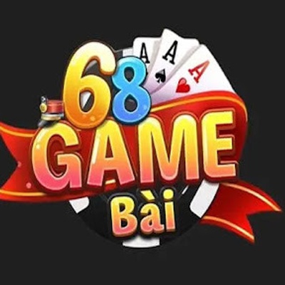 68 Game Bài