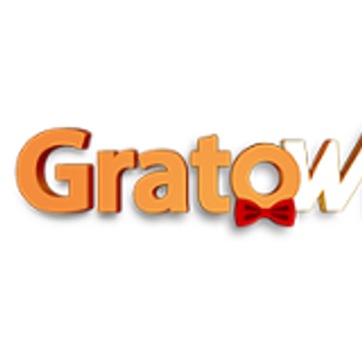 GratoWin Casino