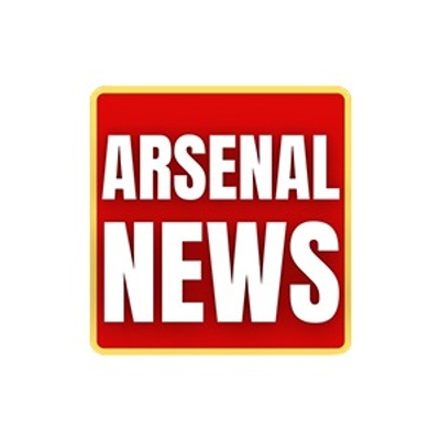 Arsenal News Update