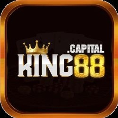 king88 capital