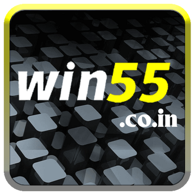 win55 coin