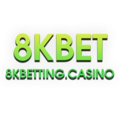 8KBET Caino