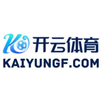 kaiyun sports