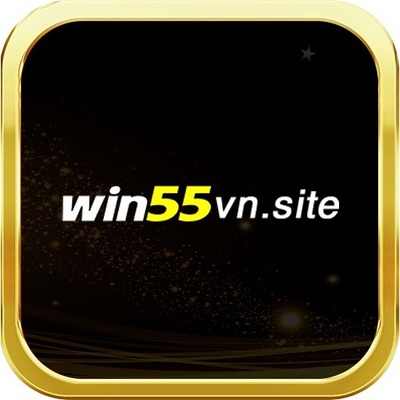 win55 vn