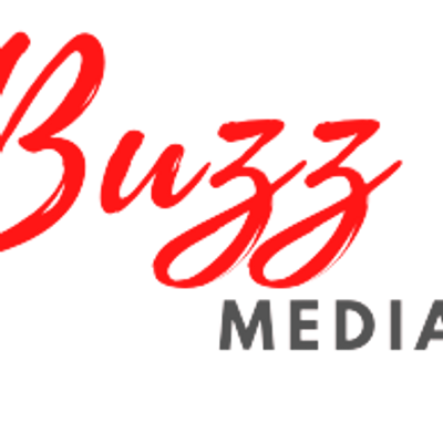 BuzzInfo Media