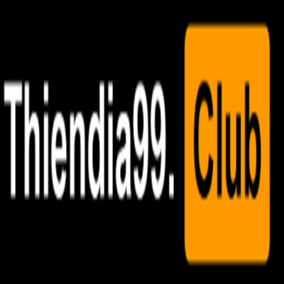 Thiendia99 Club