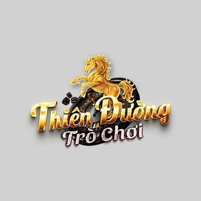 Thien Duong Tro Choi
