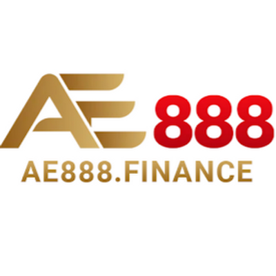 Ae888 Finance